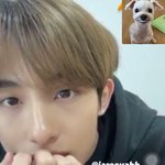 [모두드루와] 윈윈 사쿠란보 ㅈㄴ에바다