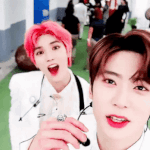 [NCT즌] 판하면서 멘탈 강해진듯