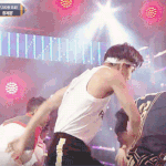 [드루와] <b>파워</b> <b>파워</b>어