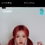 [드루와] <b>유아</b> 빨강머리
