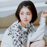 근데 진짜 예뿐애들이 <b>털털</b>하고 착함
