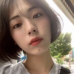 [드루와] 일본 짤남 남고<b>딩이</b> 사귀자하면 받아줄거?