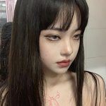 [댓글부탁해] 진짜 얘들아 있을때 잘해 그게 누구던간에
