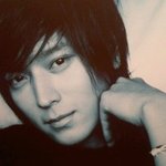 [드루와] 애드라 강<b>참치</b> 리즈시절 보고가 ㅜㅜ