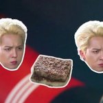 [위너] 아 송민호 나랑 같은 <b>MBTI</b>인거 넘 행복하고 기여워