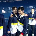 [BTOB] 구공탄