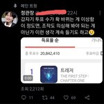 [모두드루와] 서가대 조작이라는 엔하이픈 팬.<b>jpg</b>