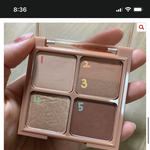 [댓글부탁해] 이 섀도우 <b>여쿨</b>이 바르면 에바야?