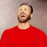 [진격의거인] <b>헌병</b>단신병이 말이 안되는 이유가 뭔지아나?