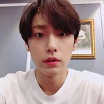 <b>이도현</b>