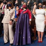 [방탄소년단] 너희가 왜 거기서 나와