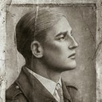 [진격의거인] 진짜 엘빈 자살돌격 너무 아까움