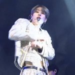 [빅톤] 헐 한승우 뭐야?