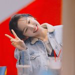 트와이스 엠비티아이