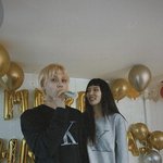 현아에게 던이란 어떤 존재인가.jpg