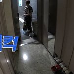 은혁 잠시 독립해서 혼자 살던 시절ㅋㅋㅋㅋㅋ