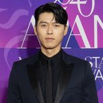 현빈 대상 탔는데 손예진 덕분이라고 함 ㅠ