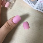 얘들아 나 데싱<b>디바</b> 삿는데ㅠㅠㅠㅠ