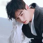 피곤하면 <b>퇴폐</b>미로 바뀌는 男돌