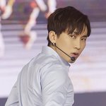 [BTOB] <b>이사</b>님︎