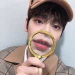 와앙포카 만들고싶어서