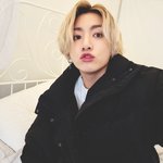 가슴이. <b>웅장</b>해진다.
