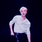 [댓글부탁해] 스키즈 비주얼 쩌는 사진 줘~