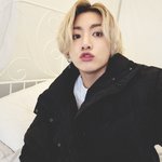 [방탄소년단] 이 뒤에 침대도 완전