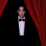 신인상 탄 이도현과 <b>장동윤</b>