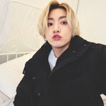 [방탄소년단] 전정구욱 정구가아아아악!!!!!!!