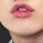 [방탄소년단] <b>앞니</b>봐봐