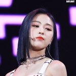 '<b>갑분</b>설렘' 느낄 미모의 여돌
