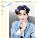 [엔하이픈] ENGENE 활력소 ️