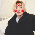 [방탄소년단] 정국아 <b>덕분</b>에