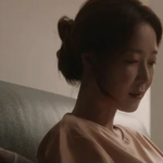 정우성 출연으로 가장 큰 혜택을 본 사람