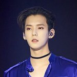 [BTOB] 한달 전 분위기로 다시 돌아왔네