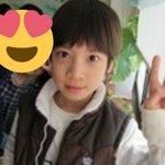 [TXT] 광<b>태현</b> 화이팅!