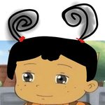 너네 <b>공</b>스타 ㄱㅈㅁ 이상한사람인거 앎?