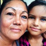 <b>DNA</b>는 위대하다!