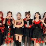 [드루와] 지금 톡선 아이들 <b>치파오</b> 글 뭐임?