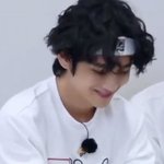 <b>아미</b>들아 <b>방탄</b> 이거 어디서봐?