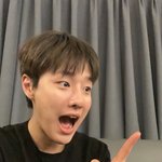 [댓글부탁해] 근데 원래 미국인들