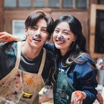 [도시 남녀의 <b>사랑법</b>] 여주 시점