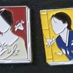 <b>뱃지</b> 뭐가 제일 예쁜 것 같아?