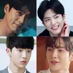 [드루와] 이 중 한 그룹과 데이트 할 수 있다면?