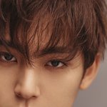 반려인들이 공감할만한 민규 인터뷰