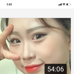 [댓글부탁해] <b>조두</b>팔이랑 아이들 수진이랑 닮았지않음?