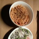[댓글부탁해] 내준식 1화