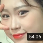 [모두드루와] 얘 아이들 <b>수진</b> 닮음