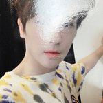 이거 <b>하자</b> 심한거야?